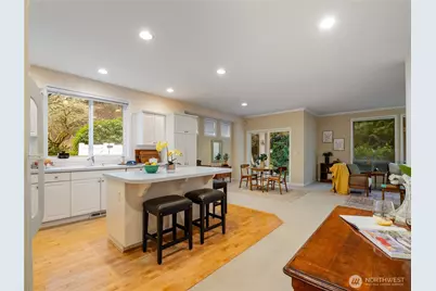 5710 61Srt Avenue W, University Place, WA 98467 - Photo 7