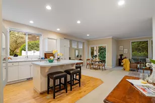 5710 61st Ave W, University Place, WA 98467 - Photo 7