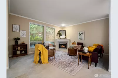 5710 61Srt Avenue W, University Place, WA 98467 - Photo 11