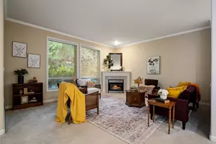 5710 61st Ave W, University Place, WA 98467 - Photo 11