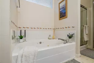 5710 61st Ave W, University Place, WA 98467 - Photo 17