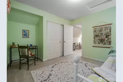 5710 61Srt Avenue W, University Place, WA 98467 - Photo 27