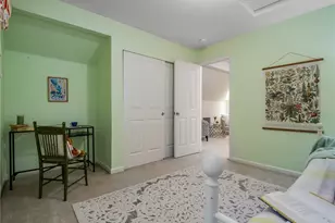 5710 61st Ave W, University Place, WA 98467 - Photo 27