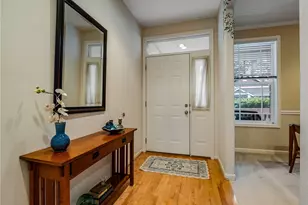 5710 61st Ave W, University Place, WA 98467 - Photo 5