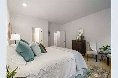 5710 61Srt Avenue W, University Place, WA 98467 - Photo 15