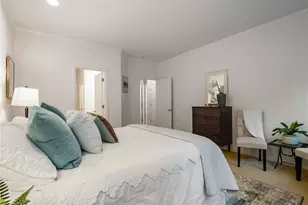 5710 61st Ave W, University Place, WA 98467 - Photo 15