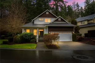 5710 61Srt Ave W, University Place, WA 98467 - Photo 1