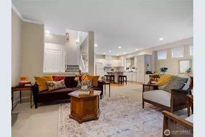 5710 61Srt Avenue W, University Place, WA 98467 - Photo 13