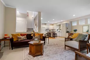 5710 61st Ave W, University Place, WA 98467 - Photo 13