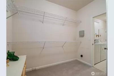 5710 61Srt Avenue W, University Place, WA 98467 - Photo 19