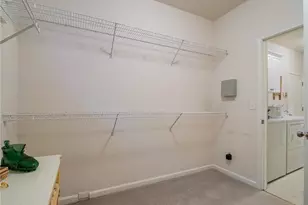 5710 61st Ave W, University Place, WA 98467 - Photo 19