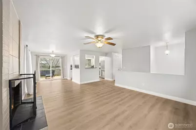 6510 102nd Street E, Puyallup, WA 98373 - Photo 5