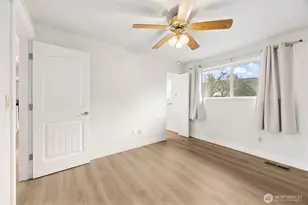 6510 102nd St E, Puyallup, WA 98373 - Photo 15