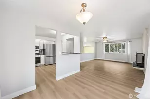 6510 102nd St E, Puyallup, WA 98373 - Photo 7