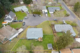 6510 102nd St E, Puyallup, WA 98373 - Photo 27