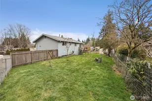6510 102nd St E, Puyallup, WA 98373 - Photo 23