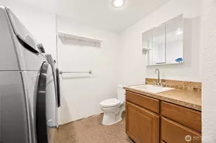 6510 102nd St E, Puyallup, WA 98373 - Photo 17