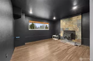 6510 102nd St E, Puyallup, WA 98373 - Photo 19