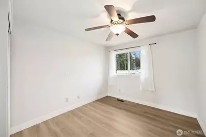 6510 102nd Street E, Puyallup, WA 98373 - Photo 13