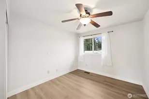 6510 102nd St E, Puyallup, WA 98373 - Photo 13