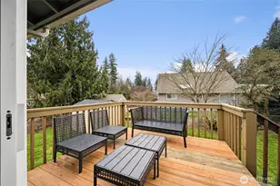 6510 102nd St E, Puyallup, WA 98373 - Photo 21
