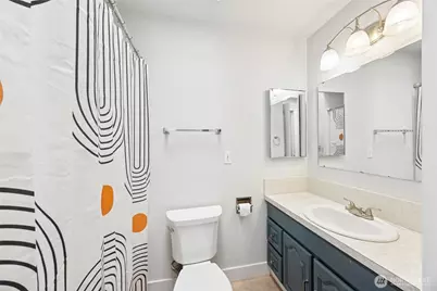 6510 102nd Street E, Puyallup, WA 98373 - Photo 11