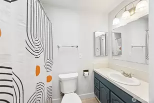 6510 102nd St E, Puyallup, WA 98373 - Photo 11