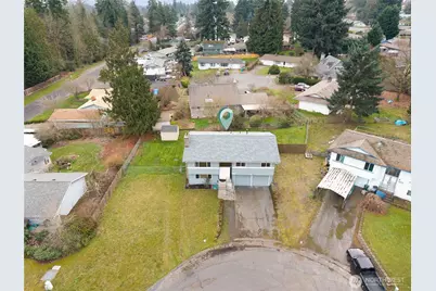 6510 102nd Street E, Puyallup, WA 98373 - Photo 25