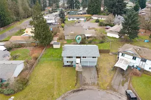 6510 102nd St E, Puyallup, WA 98373 - Photo 25