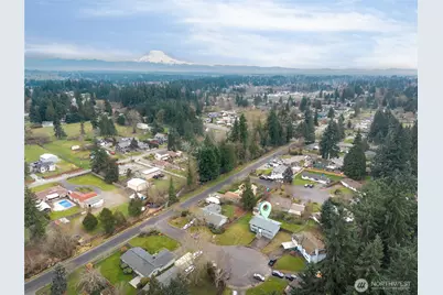 6510 102nd Street E, Puyallup, WA 98373 - Photo 29