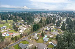 6510 102nd St E, Puyallup, WA 98373 - Photo 29