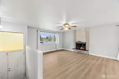 6510 102nd Street E, Puyallup, WA 98373 - Photo 3