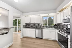 6510 102nd St E, Puyallup, WA 98373 - Photo 9