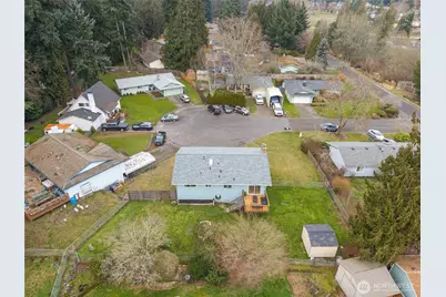 6510 102nd Street E, Puyallup, WA 98373 - Photo 33