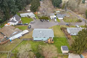 6510 102nd St E, Puyallup, WA 98373 - Photo 33