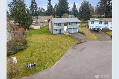6510 102nd Street E, Puyallup, WA 98373 - Photo 31