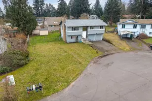 6510 102nd St E, Puyallup, WA 98373 - Photo 31