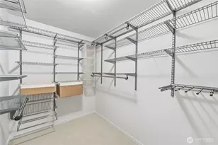 24823 SE 19th St, Sammamish, WA 98075 - Photo 23