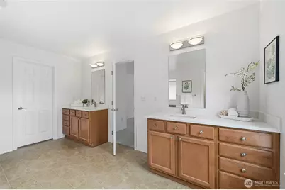 24823 SE 19th Street, Sammamish, WA 98075 - Photo 21