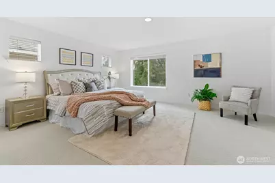 24823 SE 19th Street, Sammamish, WA 98075 - Photo 17