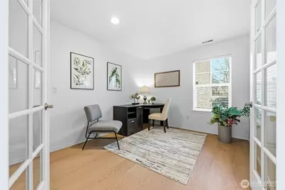 24823 SE 19th Street, Sammamish, WA 98075 - Photo 5