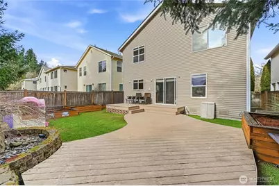 24823 SE 19th Street, Sammamish, WA 98075 - Photo 33