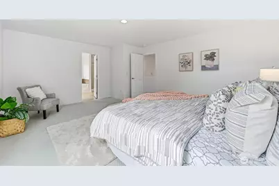 24823 SE 19th Street, Sammamish, WA 98075 - Photo 19