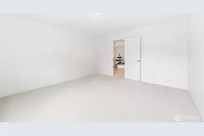 24823 SE 19th Street, Sammamish, WA 98075 - Photo 25