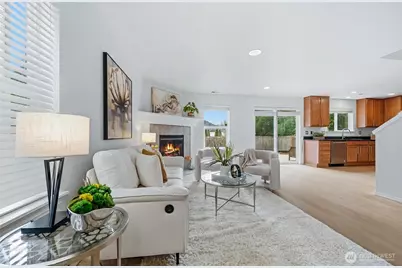 24823 SE 19th Street, Sammamish, WA 98075 - Photo 3