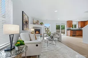 24823 SE 19th St, Sammamish, WA 98075 - Photo 3