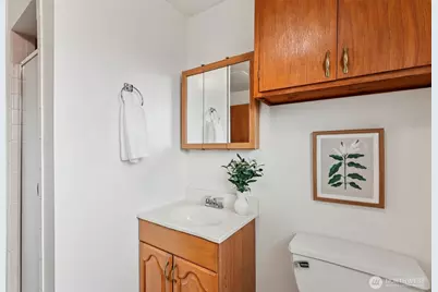 8122 230th Street SW, Edmonds, WA 98026 - Photo 27