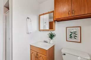 8122 230th St SW, Edmonds, WA 98026 - Photo 27