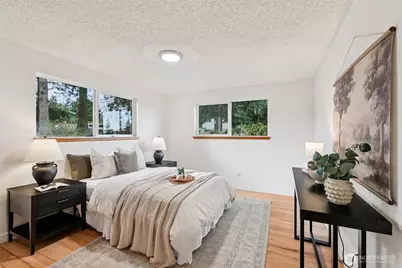 8122 230th Street SW, Edmonds, WA 98026 - Photo 17