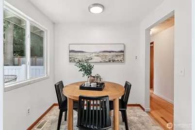 8122 230th Street SW, Edmonds, WA 98026 - Photo 15